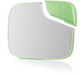 Tabla de Cortar Reversible Multifunción Reblok InnovaGoods