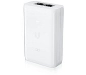 INYECTOR POE UBIQUITI U-POE-AT UNIFI 30V 0,32A