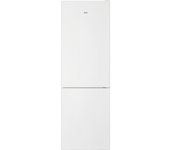 Combi AEG RCB632E9MW Blanco 1.86m E