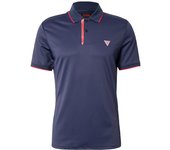 Polo elástico técnico