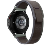 22mm Trail Loop For Xiaomi Redmi Watch 5 Active Lite Strap Nylon Band For Redmi Watch 5 Lite Active Sports Watchband Accessories