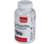 Desmodis Plantis 120Cap.