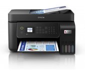 Epson Multifunción Ecotank ET-4800