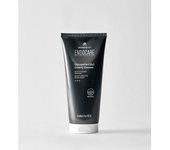 Endocare Renewal Glycoperfect Creamy Cleanser Gel limpiador suave con ácido glicólico que revitaliza la piel: Exfolia y limpia la piel en profundidad eliminando las impurezas y potenciando su luminosidad dejándola lisa y suave