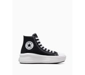 Zapatilla Multideporte para MUJER CONVERSE CTAS MOVE HI