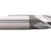 FRESA FRONTAL 4400 8 COBALTO IZAR