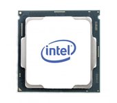 Procesador 1200 Intel Core i3 10100F - 3.6 Ghz - 4 núcleos - 8 hilos - 6 MB caché - Intel Optane Memory Supported -  Caja