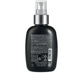 Alfaparf Semi Di Lino Sublime Cristalli Spray 125 Ml