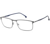 Montura de gafas Carrera Hombre CARRERA-288-R80F718