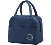 Bolsa de almuerzo, bolsa térmica, bolsa de hielo, bolsa de picnic, bolsa para lonchera