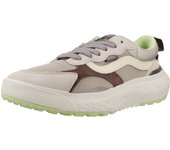 Zapatillas deportivas de Mujer Marca Vans Modelo Mte Ultrarange Neo Vr3