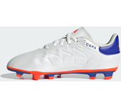 Zapatillas Adidas Copa Pure 2 Club | Dominio y Confort en el Campo
