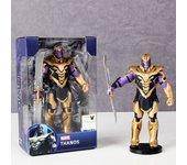 ZD Toy Spider-man BASE AGGREGATION GAMEPLAY Iron Man Miles Morales ELECTRO SPIDER GWEN Collection Infinity Saga Figure Toy
