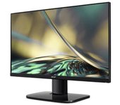 ACER KA270 H 27- LED VA Full HD HDMI VGA