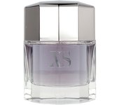 Paco Rabanne Xs Pour Homme Eau De Toilette Vaporizador 100 ml ✅ Entrega 24/72h