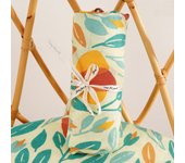 HappyFlute Soft Bamboo Cotton Baby Muslin Swaddle Blanket Newborn Kids Wrap Infant Stroller Cover Nursing Towel 120*110cm