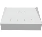 TPLINK Terminal GPON XZ000-G7 SFU+ 1 Puerto 1G LAN