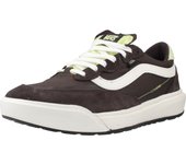 Zapatillas deportivas de Hombre Marca Vans Modelo Mte Ultrarange 2.0 Se