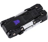 Transformers Plástico USB Unidad Flash 64GB 128GB Unidades de Lápiz de Alta Velocidad Creatividad Memory Stick Capacidad Real