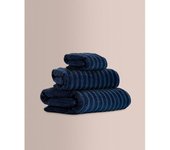 Juego de Toallas Arlet Algodón - 600 gr/m2