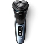 PHILIPS Shaver Series 3000 S3243/12 / Afeitadora inalámbrica