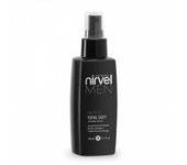 BARBER TOTAL SOFT 150ML