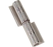 SANCO STORE - WOLFPACK LINEA PROFESIONAL Pernio Soldar Pala Corta 12x 80x2