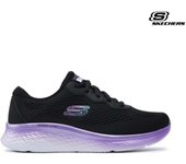 ZAPATILLAS SKECHERS SKECH-LITE PRO-STUNNING STEPS