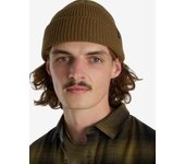 VANS GORRO SHALLOW SEPIA