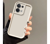 TPU Liquid Silicone Case For MOTO EDGE 50 Fusion Pro NEO Ultra G Pure G53 G23 G13 G22 G30/20/10 E14 E13 E32 E22/I E40 E30 Cover