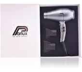 Cabello Parlux PARLUX ALYON secador