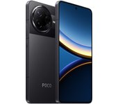 Oficial | POCO F7 Pro, Flagship Snapdragon® 8 Gen 3, Batería enorme de 6000 mAh (typ), Pantalla AMOLED Flow 2K de 120 Hz