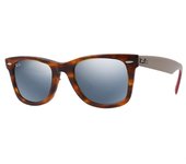 Ray Ban-Gafas de sol Wayfarer RB214011783054 para Hombre-Mujer
