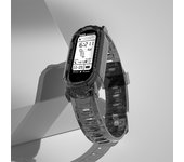 Bracelet on Mi Band 7 4 5 6 Strap For Xiaomi Miband 6 5 4 3 Silicone Wristband Bracelet For Miband 6 5 Sports Bracelet Wristband