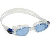 GAFAS DE NATACIÓN AQUA SPHERE MAKO3