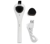 SSITO Device DE CONTROL DE Zapatos Eléctrico ultrasónico recargable por USB multicuonal Ajuste de 2 lordades