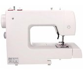 Łucznik Máquina de Coser Arquero Weronika 2008