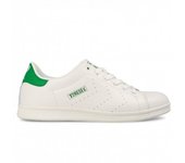 Zapatillas Paredes Retro Competición