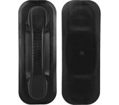 Boat Grab Kayak Pad Boat PVC Handle PVC Grab Handle Craft Parts for Inflatable Rubber Dinghy Raft Kayak Fishing Boat Accessory