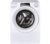 LAVADORA SECADORA CANDY ROW4966DWMCT1-S 9/6 KG 1400 RPM A BLANCO