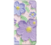 Magnetic Flip Leather Cover Wallet Case For Motorola Moto G04 G04S G10 G20 G30 G13 G23 G53 G14 G22 G31 G41 G32 G34 G35 G24 Power