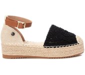 Refresh - Zapato Mujer - Calzado Cómodo y Versátil - Moda casual