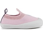 Munich Baby piccolo 8247002