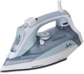 Plancha vapor ceramica 3000w pl1058c