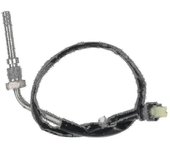 Exhaust Temperature Sensor A0081532228 A0009056404 0081532228 0009056404 For - E W212 W176 W246 W20