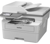 Brother Multifunción Laser MFCL2960DW
