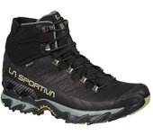Calzado de Montaña Hombre La Sportiva Ultra Raptor II Mid GTX