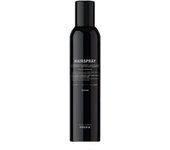 Previa HairSpray Volumising Medium Hold 350ml