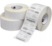 Rollo Etiquetas Zebra Z-Trans 82.55X50.80Mm 2740 Etiquetas