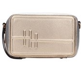 Hispanitas Bandolera BV253979 Metal